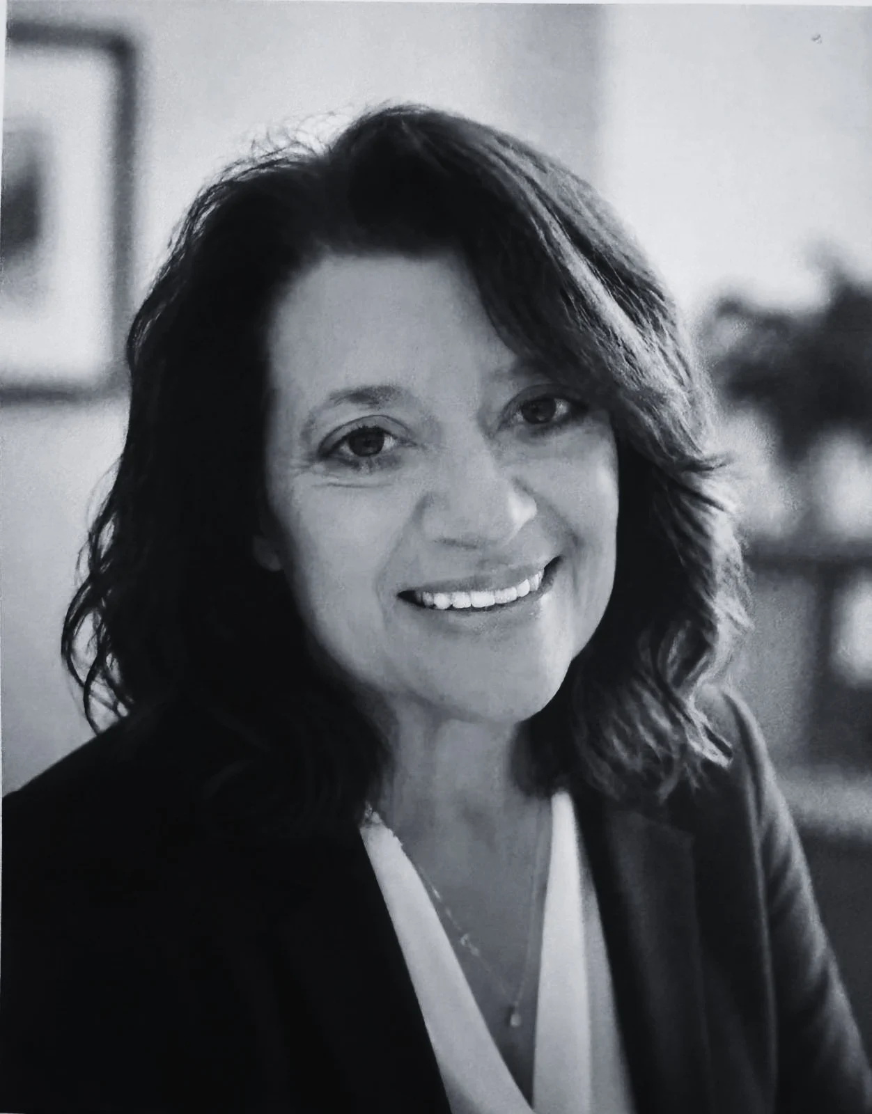 Jo-Ann Dammacco